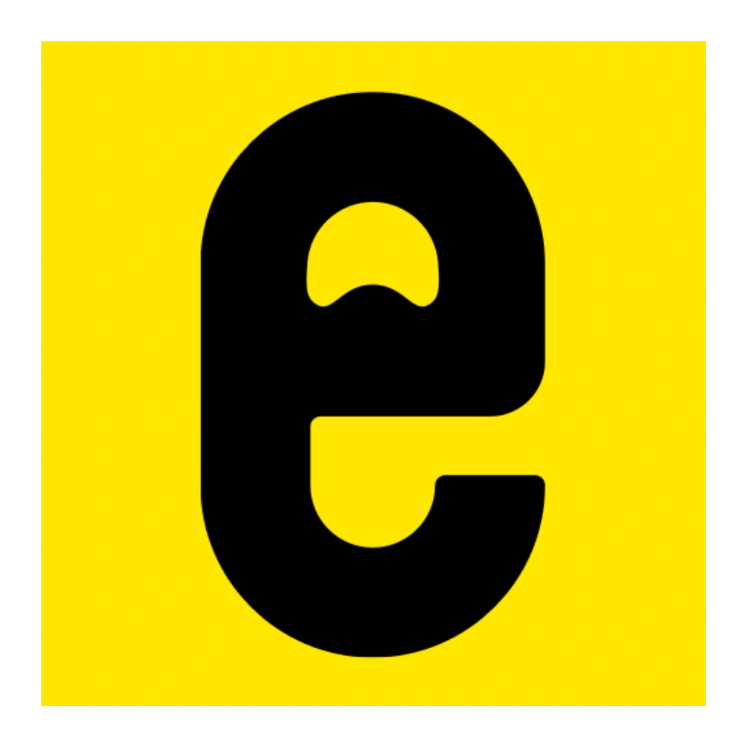 Eventat logo