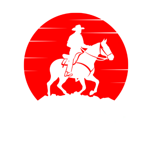 Red Empire logo